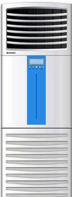 家用電器