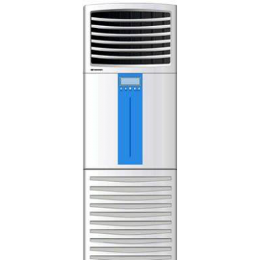 家用電器