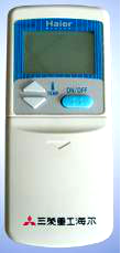 家用電器
