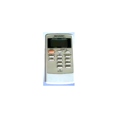 家用電器