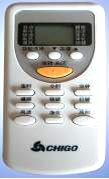 家用電器