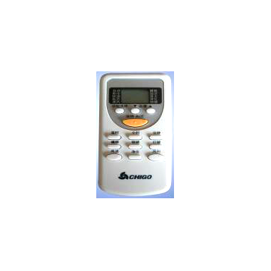 家用電器