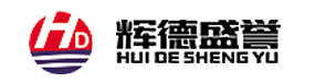 深圳市樂仕達(dá)微電子科技有限公司